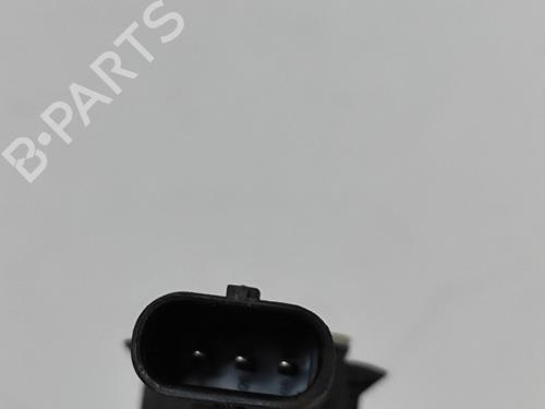 Electronic module BMW 3 (F30, F80) 330 e | BP28115455M83 