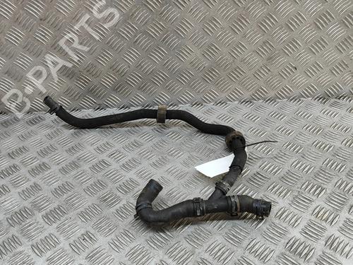 Pipe MERCEDES-BENZ M-CLASS (W166) ML 63 AMG 4-matic (166.074) | BP27404808M125 - Image 2