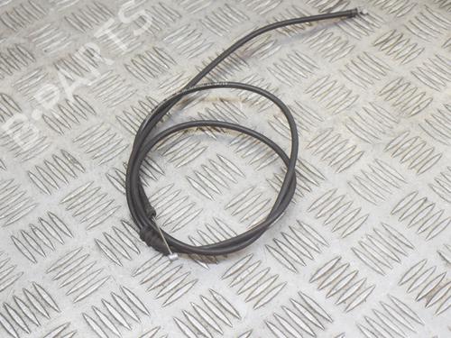 Used Other BMW 5 (F10) M5 (560 hp) 14626141