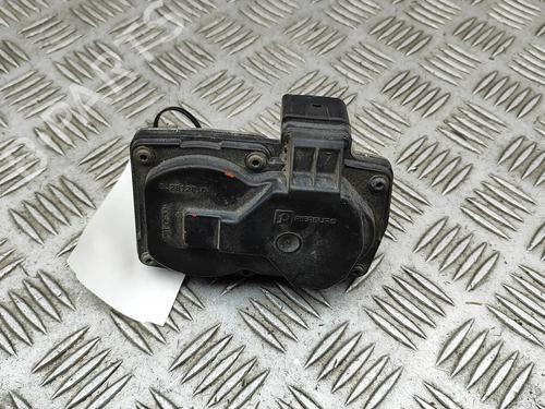 Electronic module FORD USA F-150 Crew Cab Pickup 3.5 4WD | BP33388623M83  - Image 7