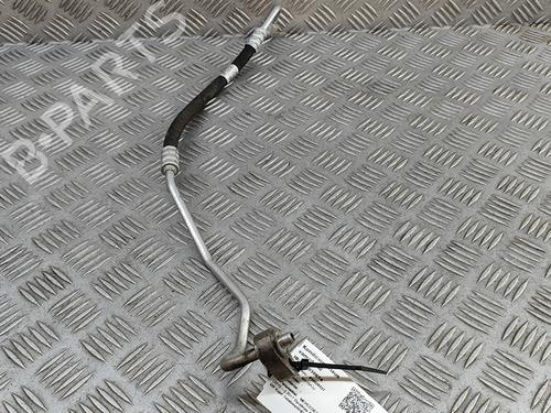 AC pipe MERCEDES-BENZ C-CLASS Coupe (C205) C 250 d 4-matic (205.309) | BP29392224M126 