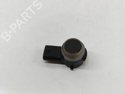 electronic-module-mercedes-benz-cla-c118-2019-28688301 main image