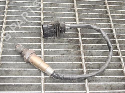 Used Electronic sensor Electronic sensor MASERATI GHIBLI III (M157) 3.0 S Q4 (409 hp) 7797495 7797495