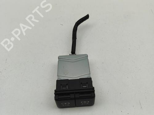 Used Electronic module Electronic module TOYOTA RAV 4 V (_A5_, _H5_) 2.5 Hybrid (AXAH52) (218 hp) 33380679 33380679