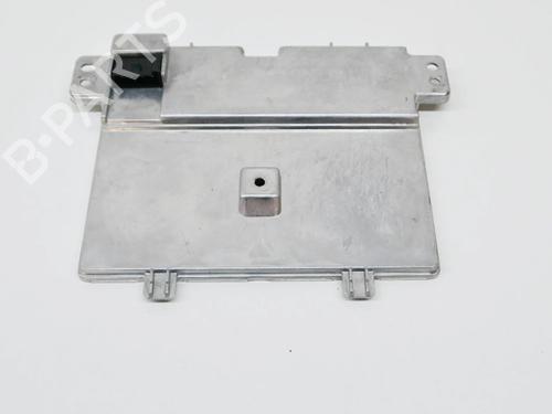 Used Electronic module Electronic module TESLA MODEL 3 (5YJ3) EV AWD (441 hp) 27758243 27758243