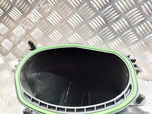 Air filter box MERCEDES-BENZ GLE (V167) GLE 300 d 4-matic (167.109) | BP35983311M87 - Image 6