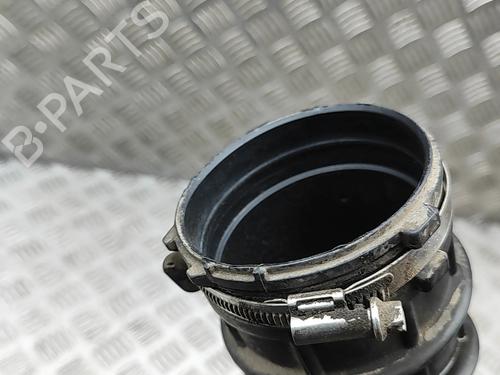 Pipe VW CRAFTER Platform/Chassis (SZ_) 2.0 TDI RWD (SZB, SZC, SZD, SZH, SZI, SZO, SZP, SZQ, SZU... | BP33381688M125 - Image 5