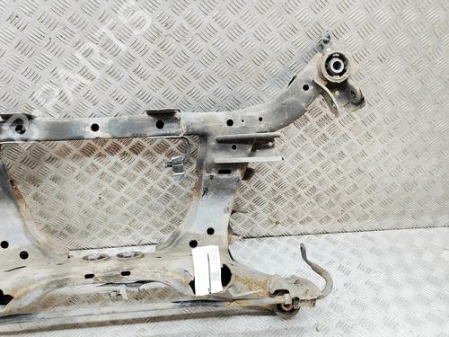 Rear axle SUBARU FORESTER (SJ_) 2.0 D AWD (SJD) | BP32755435M2 - Image 4