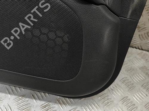 Front left panel INFINITI Q50 3.0 t | BP33661904C58  - Image 6