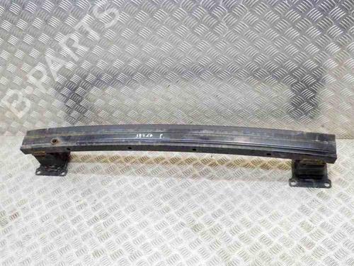 Front bumper reinforcement PEUGEOT 207 CC (WD_) 1.6 16V Turbo | BP14650901C109