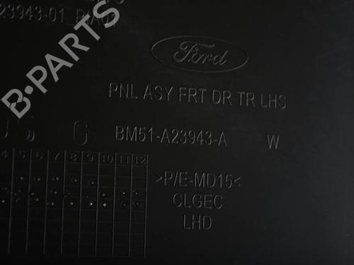 Other FORD FOCUS III 1.0 EcoBoost | BP33355019O1  - Image 7