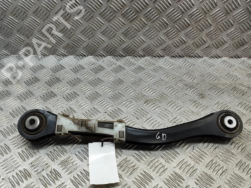 Right rear suspension arm BMW X7 (G07) xDrive M 50 d | BP27533016M15 