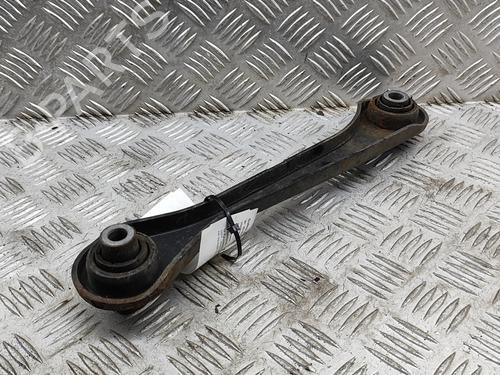 Right rear suspension arm AUDI Q3 (8UB, 8UG) 2.0 TDI quattro | BP16271260M15 