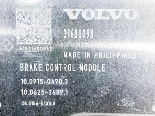 ABS pump VOLVO V90 II Cross Country (236) T5 AWD | BP27747659M43 