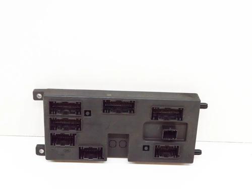 Used Electronic module JAGUAR E-PACE (X540) 2.0 D180 AWD (179 hp) 7853865