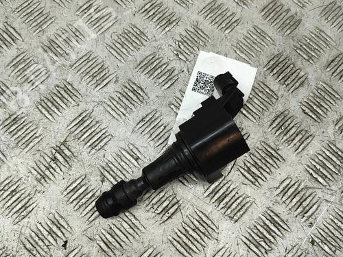 Ignition coil PEUGEOT 308 CC (4B_) 1.6 16V | BP26319872M94 