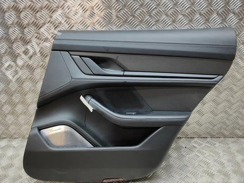 Used Rear right panel Rear right panel 38515370 38515370