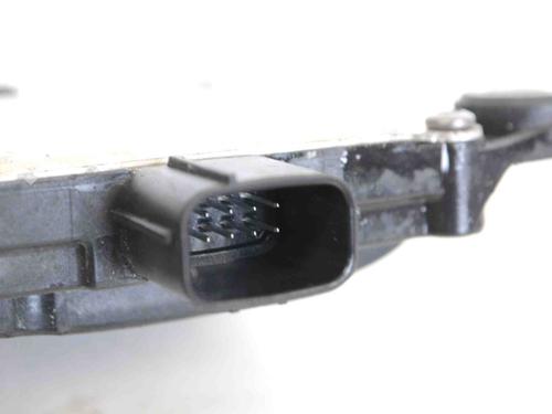 Electronic module LEXUS RX (_L2_) 450h AWD (GYL25_, GYL26_, GYL25, GYL26, GYL25R, GYL26R) | BP30208967M83