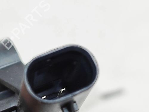 Electronic sensor TESLA MODEL 3 (5YJ3) EV | BP33697685M84  - Image 5