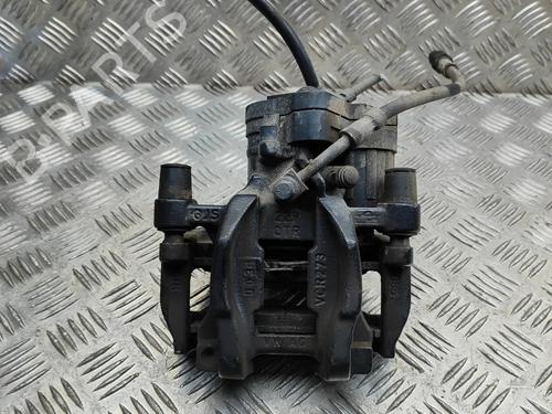 Used Left rear brake caliper CUPRA ATECA (KH7, KHP, KBP) 2.0 TSI 4Drive (300 hp) 30301345