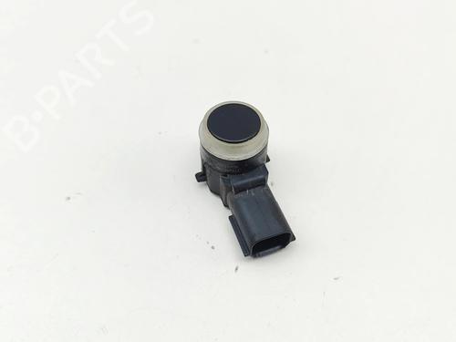 Used Electronic module Electronic module 39446935 39446935