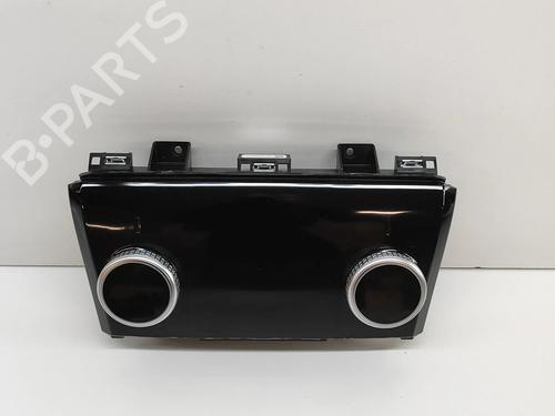 Elektronisk modul JAGUAR I-PACE (X590) EV400 AWD | BP27782776M83 