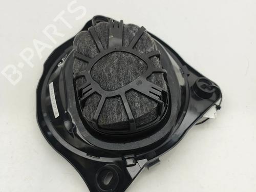 Electronic module MERCEDES-BENZ GLC (X253) 350 e 4-matic (253.954) | BP28121561M83