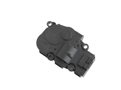 Used Electronic module Electronic module LAND ROVER DISCOVERY V (L462) 3.0 Td6 4x4 (258 hp) 33362236 33362236