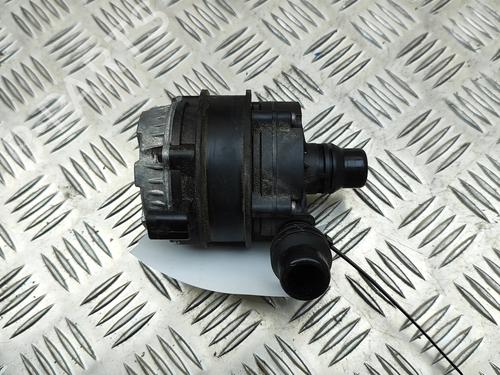 Used Auxiliary water pump Auxiliary water pump MERCEDES-BENZ EQA (H243) EQA 250 (243.701) (190 hp) 33732269 33732269