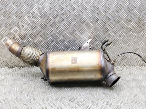 Used Catalyst Catalyst 39072985 39072985