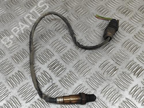 Electronic sensor IVECO DAILY V Van 35C15 V, 40C15 V, 45C15 V, 50C15 V, 60C15 V,65C15 V | BP24581728M84 