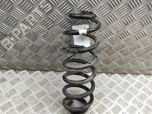 Shock absorber spring VW PASSAT B8 Variant (3G5, CB5) 2.0 TDI | BP26569456C152 