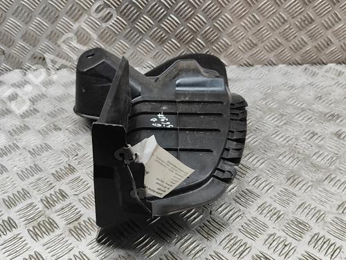 Underbody protection MAZDA 3 Hatchback (BP) 2.5 e-SKYACTIV-G (BP5H) | BP33379867M92 - Image 2