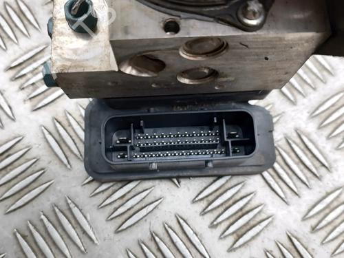 ABS pump BMW 5 Touring (F11) M 550 d xDrive | BP30004969M43