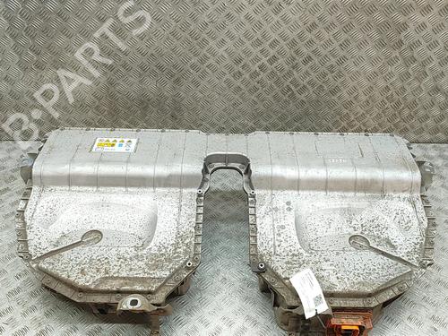 Used Battery BMW 3 Touring (G21, G81) 330 e Plug-in-Hybrid (292 hp) 31297150