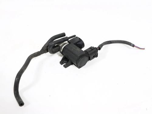 Used Electronic sensor Electronic sensor AUDI A4 B7 (8EC) 2.0 TDI 16V (140 hp) 33374998 33374998