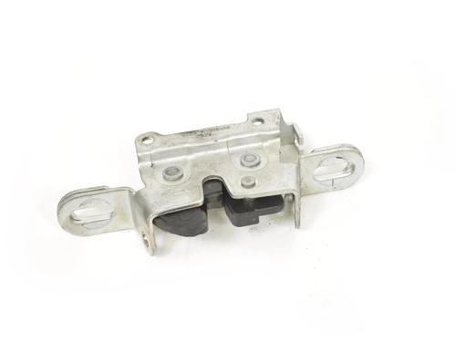 other-jaguar-xf-i-x250-2008-2009-2010-2011-2012-2013-2014-2015-33346597 main image