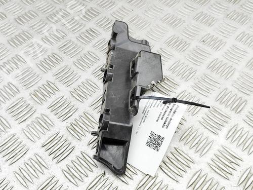 Front bumper bracket AUDI Q7 (4MB, 4MG, 4MQ) 3.0 TDI quattro | BP32369756C158