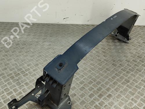 Front bumper reinforcement VOLVO XC40 (536) Recharge AWD | BP29075896C109 