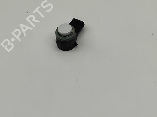 Used Electronic module VW PASSAT B8 Variant (3G5, CB5) 2.0 TDI (150 hp) 27092234