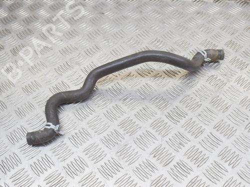 Used Pipe BMW 5 (F10) 520 d (184 hp) 14624036