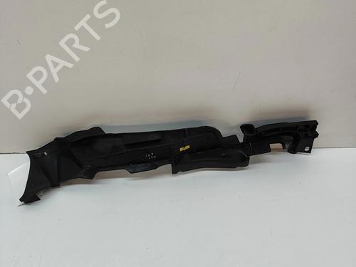 Andre AUDI A5 (F53, F5P) S5 TFSI quattro | BP27532226O1 