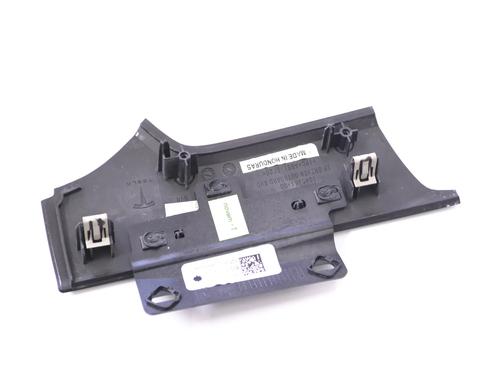 Andre TESLA MODEL S (5YJS) 75D AWD | BP30218266O1