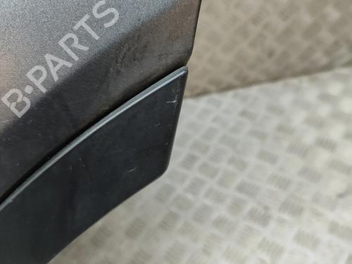 Left rear door LAND ROVER RANGE ROVER EVOQUE (L538) 2.2 D 4x4 | BP25614897C4