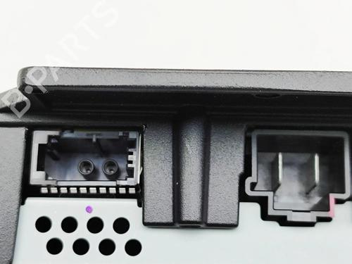 Electronic module VOLVO XC40 (536) B4 Mild-Hybrid | BP30679098M83 