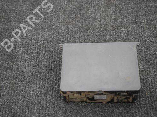 Used Electronic module CITROËN C3 III (SX) 1.2 VTi 82 (82 hp) 6749010