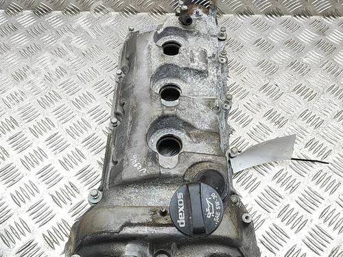 Valve cover CHEVROLET CAMARO 3.6 | BP33394677M124 - Image 3