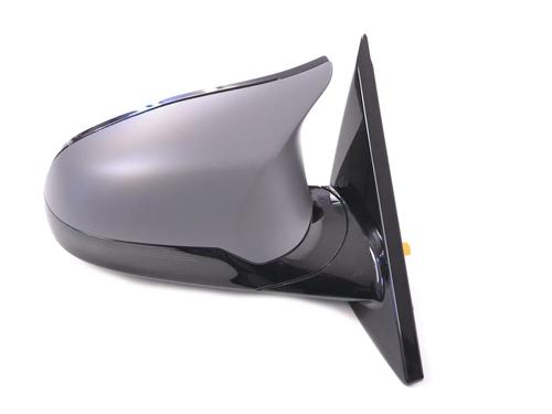 Used Right mirror BMW 4 Coupe (F32, F82) M4 (431 hp) 30224418
