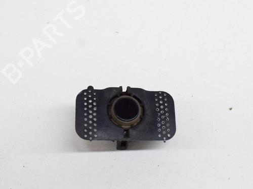 Used Electronic module MERCEDES-BENZ E-CLASS T-Model (S212) E 220 BlueTEC (177 hp) 10915099