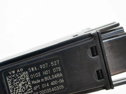 Electronic sensor VW ID.3 (E11, E12) Pro | BP33351546M84  - Image 7